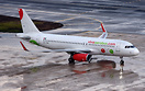 Airbus A320-232