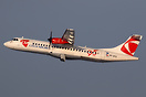 ATR 72-500