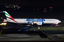 Boeing 777-31H/ER