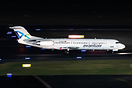 Fokker 100