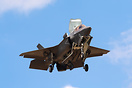 F-35B Lightning II