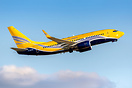 Boeing 737-73S