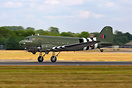 Douglas C-47A Dakota 3 (DC-3)