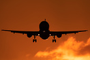 Airbus A320-214