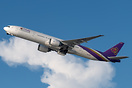 Boeing 777-3AL/ER Boeing 777-3AL/ER