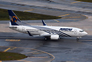 Boeing 737-3H4