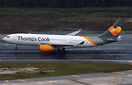 Airbus A330-243