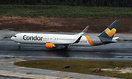 Boeing 767-330/ER