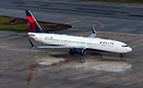 Boeing 737-932/ER