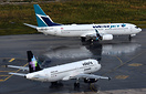 Airbus A320-233
