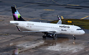 Airbus A320-233