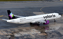 Airbus A321-271N
