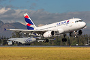Airbus A319-132