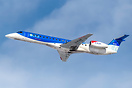 Embraer ERJ-145EP