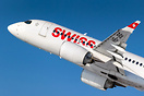 Airbus A220-100