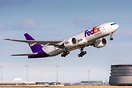 Boeing 777-FS2