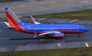Boeing 737-7BD