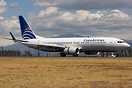 Boeing 737-8V3