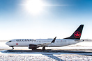 Boeing 737-8 MAX