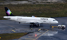 Airbus A320-232