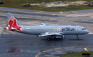 Airbus A320-232