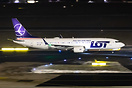 Boeing 737-8 MAX