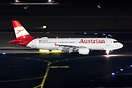 Airbus A320-214