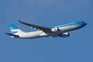 Airbus A330-202