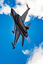 F-16AM Fighting Falcon