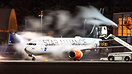 Boeing 737-85P