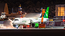 Embraer ERJ-190-E2