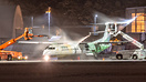 Bombardier Dash 8-402Q