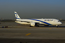 Boeing 787-9 Dreamliner