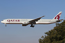 Boeing 777-3DZ/ER