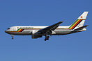 Boeing 767-2N0/ER