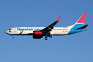 Boeing 737-844