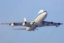Ilyushin Il-87 Aimak