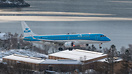 Embraer ERJ-190STD