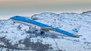 Embraer ERJ-190STD