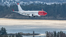 Boeing 737-8JP