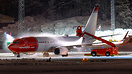 Boeing 737-8JP
