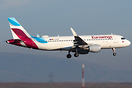 Airbus A320-214