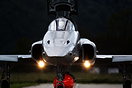 Northrop F-5E