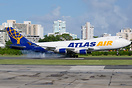 Boeing 747-412F(SCD)