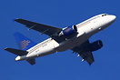 Airbus ACJ318