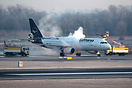 Airbus A320-211
