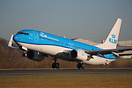 Boeing 737-8K2