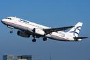 Airbus A320-232