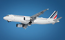 Airbus A320-214