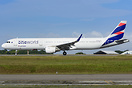 Airbus A321-211